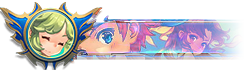 交流区